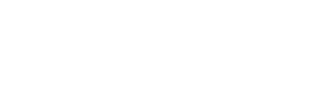 Affregal-logo